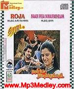 Naan Pesaninaipathellam 1993 song download